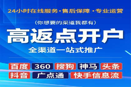 解析SEM外包公司如何利用数据分析优化广告效果